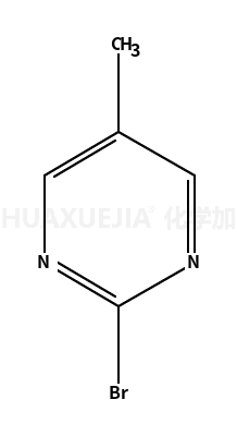 150010-20-1结构式