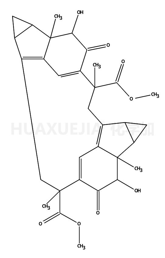 150033-85-5结构式