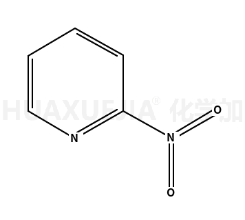 2-硝基吡啶