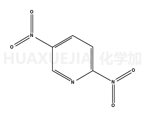 2,5-二硝基吡啶