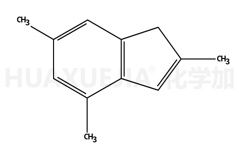 2,4,6-三甲基-1H-茚