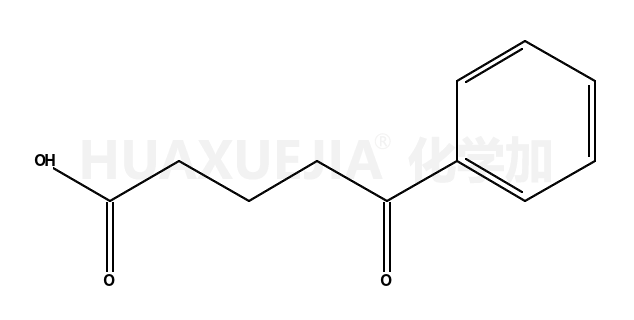 4-苯甲酰基丁酸