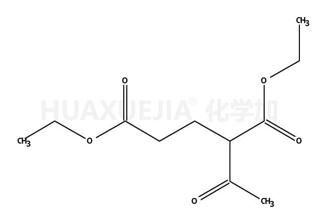 乙酰戊二酸二乙酯