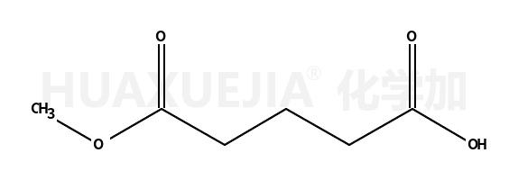 Ezetimibe Intermediates1