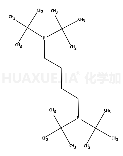 150111-89-0结构式