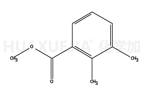 2,3-二甲基苯甲酸甲酯