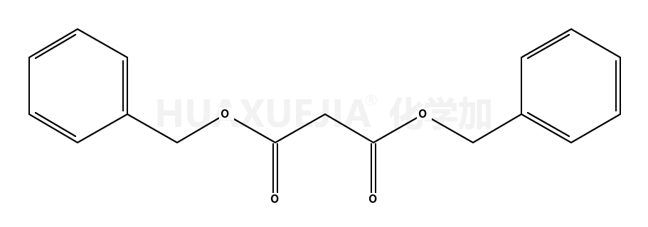 二苄基马来酸酯