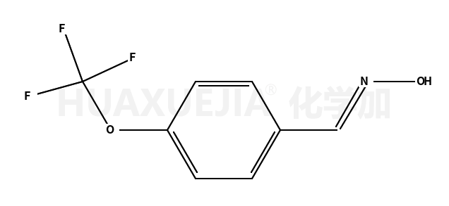 150162-39-3结构式