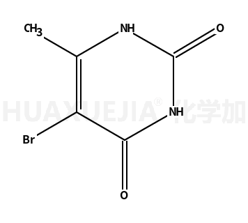 15018-56-1结构式