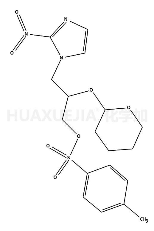 1H-咪唑-1-丙醇