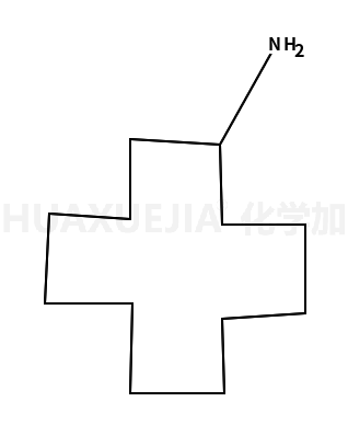 CYCLODODECYLAMINE