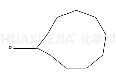 环癸酮