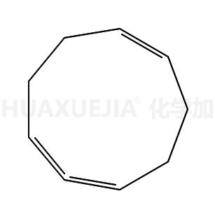 1502-42-7结构式