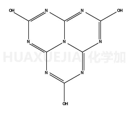 1502-46-1结构式