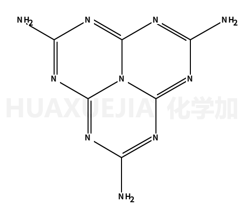 1502-47-2结构式