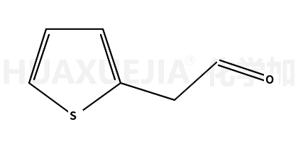 噻吩-2-乙醛