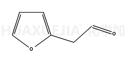 2-呋喃乙醛