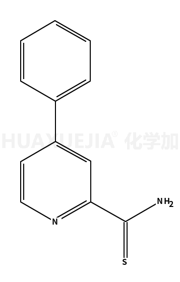 150223-58-8结构式