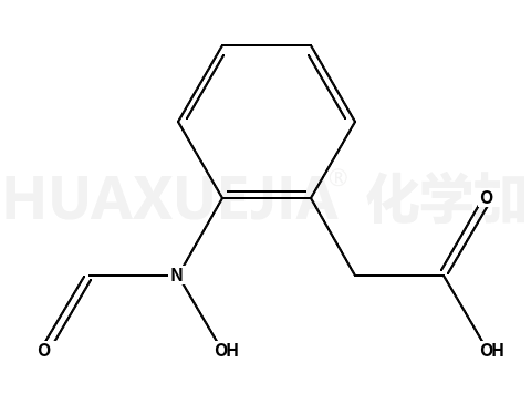 150224-32-1结构式