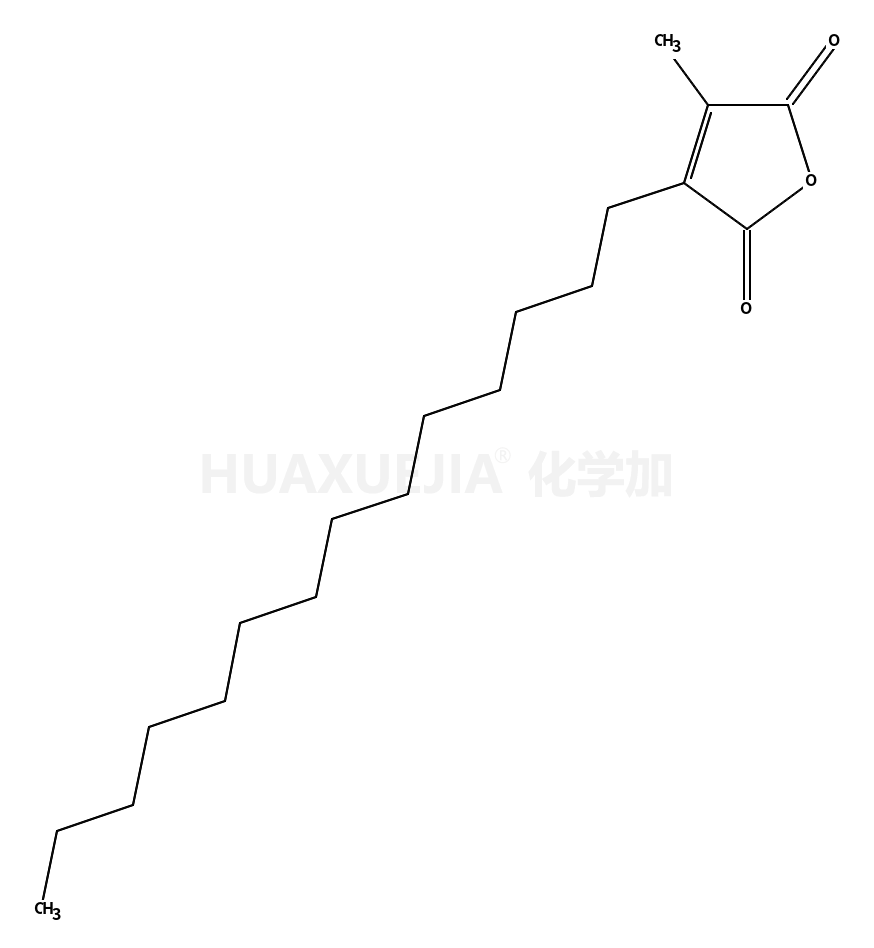 150240-39-4结构式