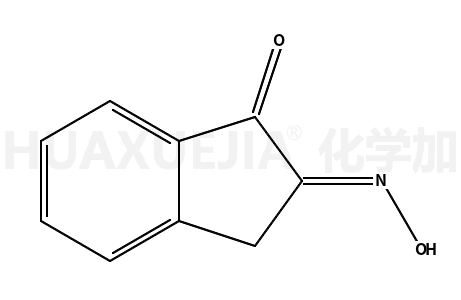 1,2-铟烷二酮-2-肟