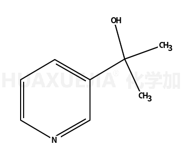 15031-77-3结构式