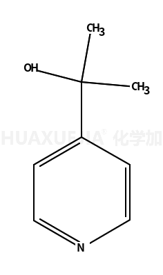 15031-78-4结构式