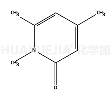 15031-89-7结构式