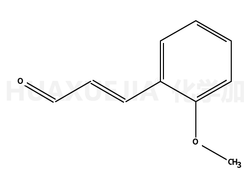 1504-74-1结构式