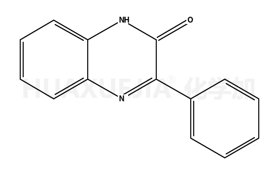 1504-78-5结构式