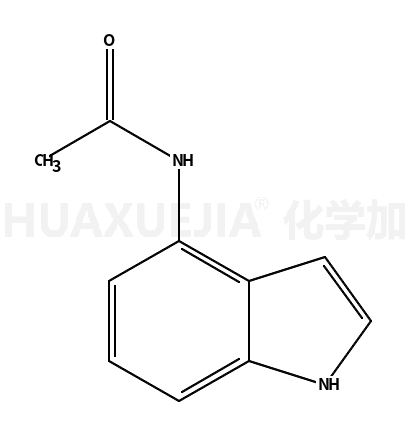 15040-81-0结构式