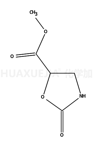 15042-69-0结构式