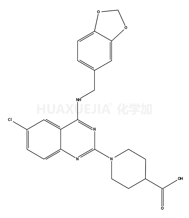 150452-18-9结构式