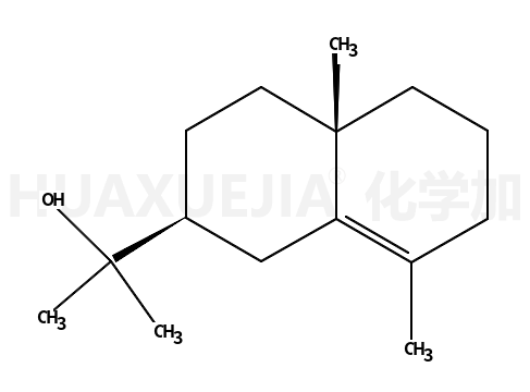 15051-81-7结构式