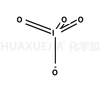 15056-35-6结构式