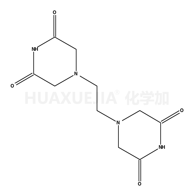 1506-47-4结构式