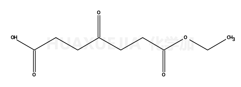 3-氧代戊烷-1,5-二羧酸单乙酯