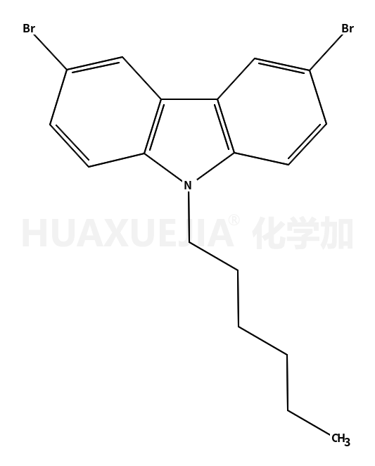 150623-72-6结构式