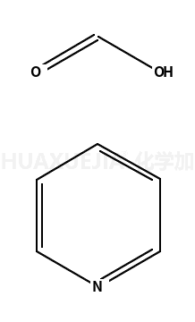 吡啶甲酸盐缓冲液