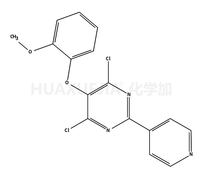 150727-72-3结构式