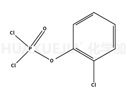 2-氯苯基二氯膦