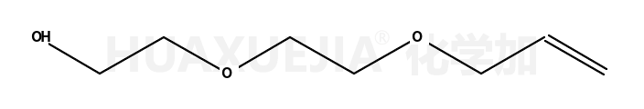 2-Allyloxyethoxyethanol (Allyl Carbitol)