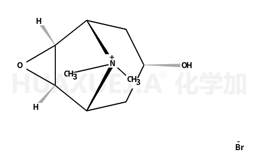 1508-46-9结构式