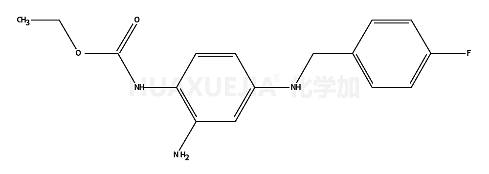 Retigabine