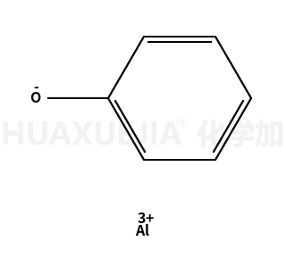 苯氧化铝