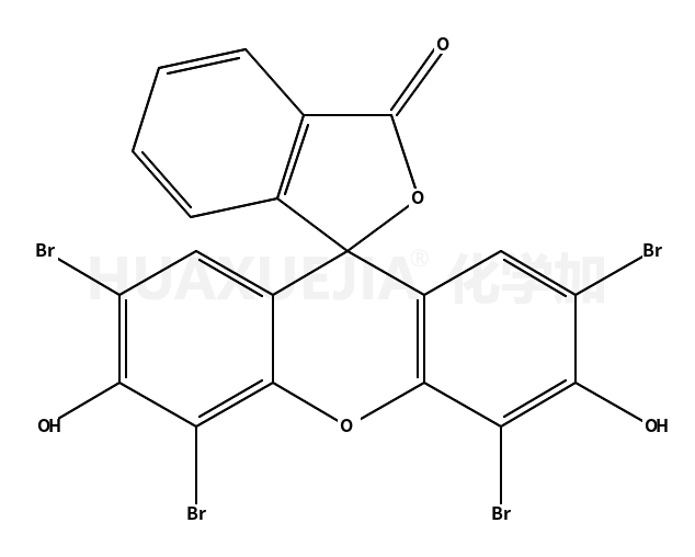 5-鳥苷三磷酸三鈉鹽