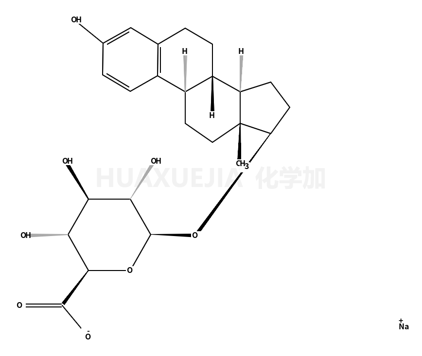 雌二醇杂质14