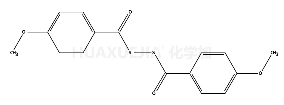 15088-73-0结构式