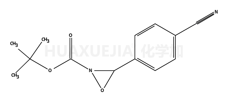 150884-56-3结构式