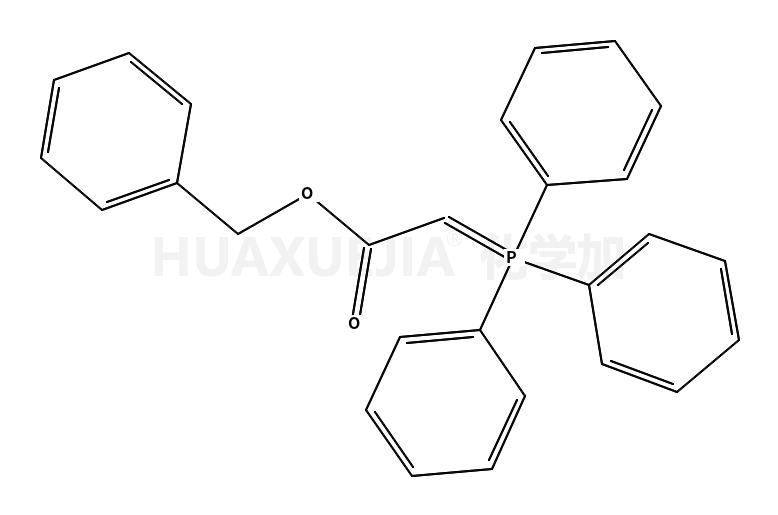 苄基(三苯基膦)乙酸酯